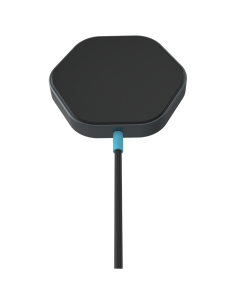 CANYON wireless charger... 2
